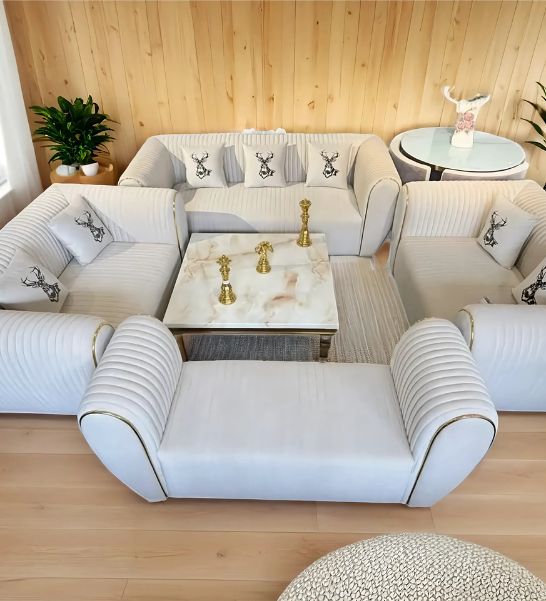 Sofa Repair Noida